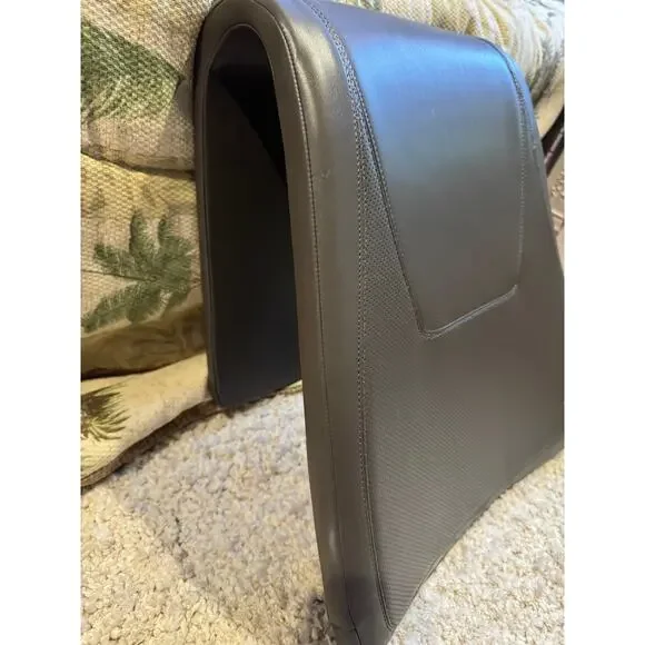 Ready Rocker - Picture 2 of 6